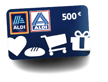 Dieses Bild zeigt einen Preis